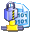 datagram_lock_32.ico